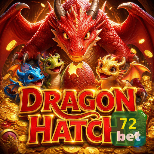 Tela de depósito via PIX no 72 BET LOGIN com código copia e cola